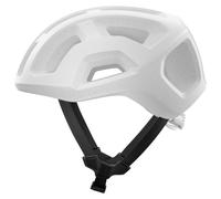 POC - Ventral Lite - Casque de cyclisme - 54-59 cm - M - hydrogen white matt