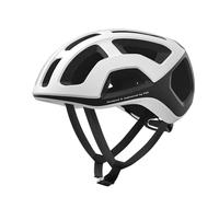 POC Ventral Lite Casque de Vélo - Notre Casque Le Plus léger à ce Jour, offrant Une Excellente Ventilation et Une résistance structurelle améliorée pour Une Protection optimale