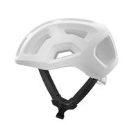 POC Ventral Lite Casque de vélo de route M Transparent