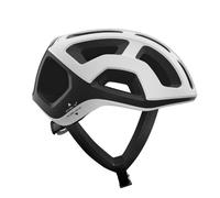 Poc - Ventral Lite - Casque vélo Hydrogen White / Uranium Black Matt - L (56 - 61 cm)