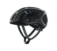Casque vélo Poc Ventral Lite (Uranium Black Matt) SML