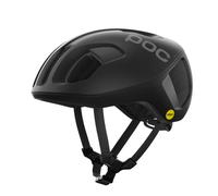 POC Ventral MIPS Casque de vélo - Casque de vélo de Course Qui Combine l'excellence aérodynamique, la sécurité et la Ventilation d'une manière Unique et sans compromis, avec Une Protection MIPS