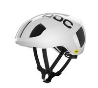POC Ventral MIPS Casque de vélo - Casque de vélo de Course Qui Combine l'excellence aérodynamique, la sécurité et la Ventilation d'une manière Unique et sans compromis, avec Une Protection MIPS