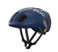POC Ventral MIPS Casque de vélo - Les Performances aérodynamiques, la sécurité et la Ventilation fonctionnent Ensemble pour Maintenir Le Casque à la Pointe de la Protection