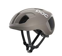 POC Ventral SPIN Casque de vélo - Les performances aérodynamiques, la sécurité et la ventilation fonctionnent ensemble pour maintenir le casque à la pointe de la protection