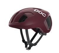 POC Ventral SPIN Casque de vélo - Les performances aérodynamiques, la sécurité et la ventilation fonctionnent ensemble pour maintenir le casque à la pointe de la protection