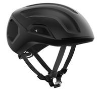 POC - Ventral Tempus Mips - Casque de cyclisme - 56-61 cm - L - uranium black matt