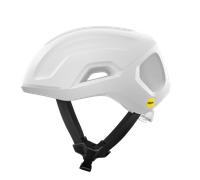 Casque POC Ventral Tempus MIPS blanc clair - M