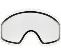 POC Verre de remplacement pour lunettes Zygon