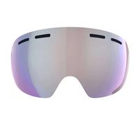 Poc Verre Polarisé Fovea/fovea Race
