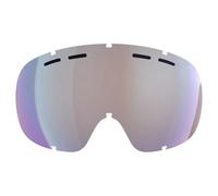 Poc Fovea Mid/fovea Mid Race Polarized Lens Clair Changing Sky Blue/CAT1-3