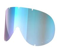 Poc Verre Polarisé Retina Mid/retina Mid Race