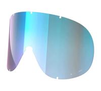 Poc Verre Polarisé Retina/retina Race