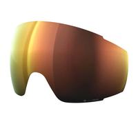 Poc Verre Polarisé Zonula Race