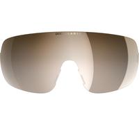 POC Verre pour Lunettes de Sport Aim universal