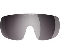 POC Verre pour Lunettes de Sport Aim universal