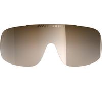 POC Verre pour Lunettes de Sport Aspire 2024 violet