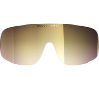 POC Verre pour Lunettes de Sport Aspire Mid 2024 universal