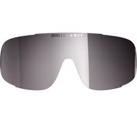 POC Verre pour Lunettes de Sport Aspire Mid 2024 universal