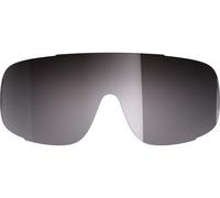 POC Verre pour Lunettes de Sport Aspire Mid 2024 universal