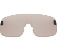 POC Verre pour Lunettes de Sport Elicit 2024 universal