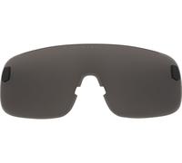 POC Verre pour Lunettes de Sport Elicit 2024 universal