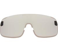POC Verre pour Lunettes de Sport Elicit 2024 universal