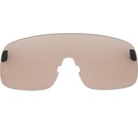 POC Verre pour Lunettes de Sport Elicit 2024 universal