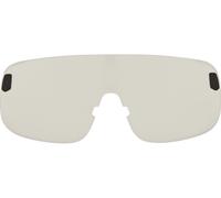 POC Verre pour Lunettes de Sport Elicit blanc universal