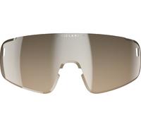 POC Verre pour Lunettes de Sport Elicit Toric violet