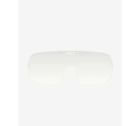 POC Verre de rechange Aim Clarity transparent