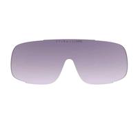 Poc Verres De Rechange Aspire Mid