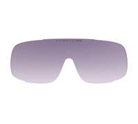 Poc Verres De Rechange Aspire Mid