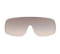 Poc Verres De Rechange Aspire Mid