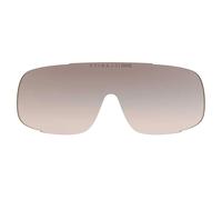 Poc Verres De Rechange Aspire Mid