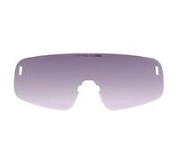 Lunettes de soleil POC Elicit TU