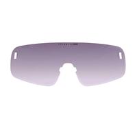 Lunettes de soleil POC Elicit Doré TU