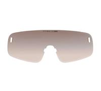 POC Elicit Toric Sparelens Ecran gris Uni