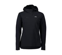 POC Veste à Capuche pour Dames Mantle Thermal Hoodie noir