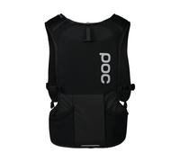 POC Veste à Protecteurs Column VPD Backpack Vest avec Poche à Eau noir one size