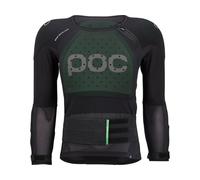 Veste de protection POC Spine VPD 2.0 noir - L-XL