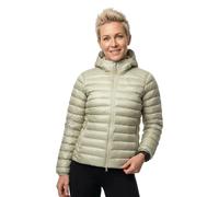 Poc Veste Coalesce
