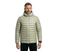 Poc Veste Coalesce