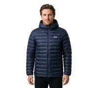 Poc Veste Coalesce