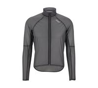 POC Veste de Pluie The Supreme Rain gris