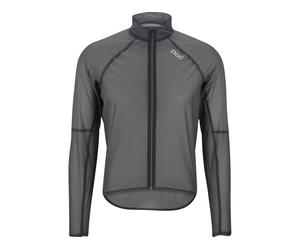 POC Veste de Pluie The Supreme Rain gris