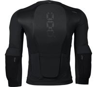 Poc Veste De Protection à Manches Courtes Oseus Vpd