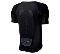 Poc Veste De Protection à Manches Courtes Vpd Air Plus