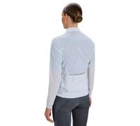 Poc Veste Essential Splash