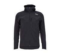 POC Veste Guardian Air noir L